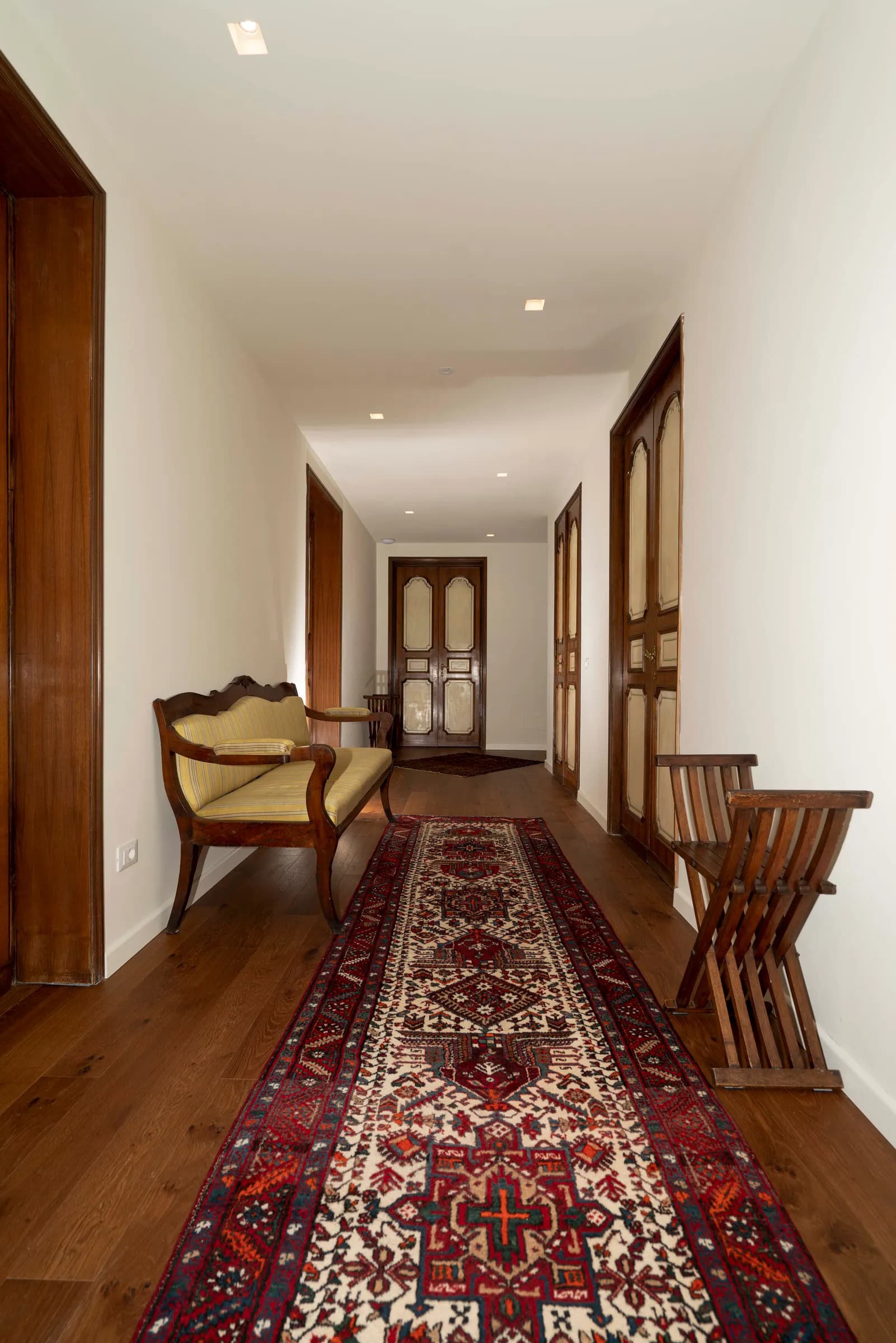 Casa Altana