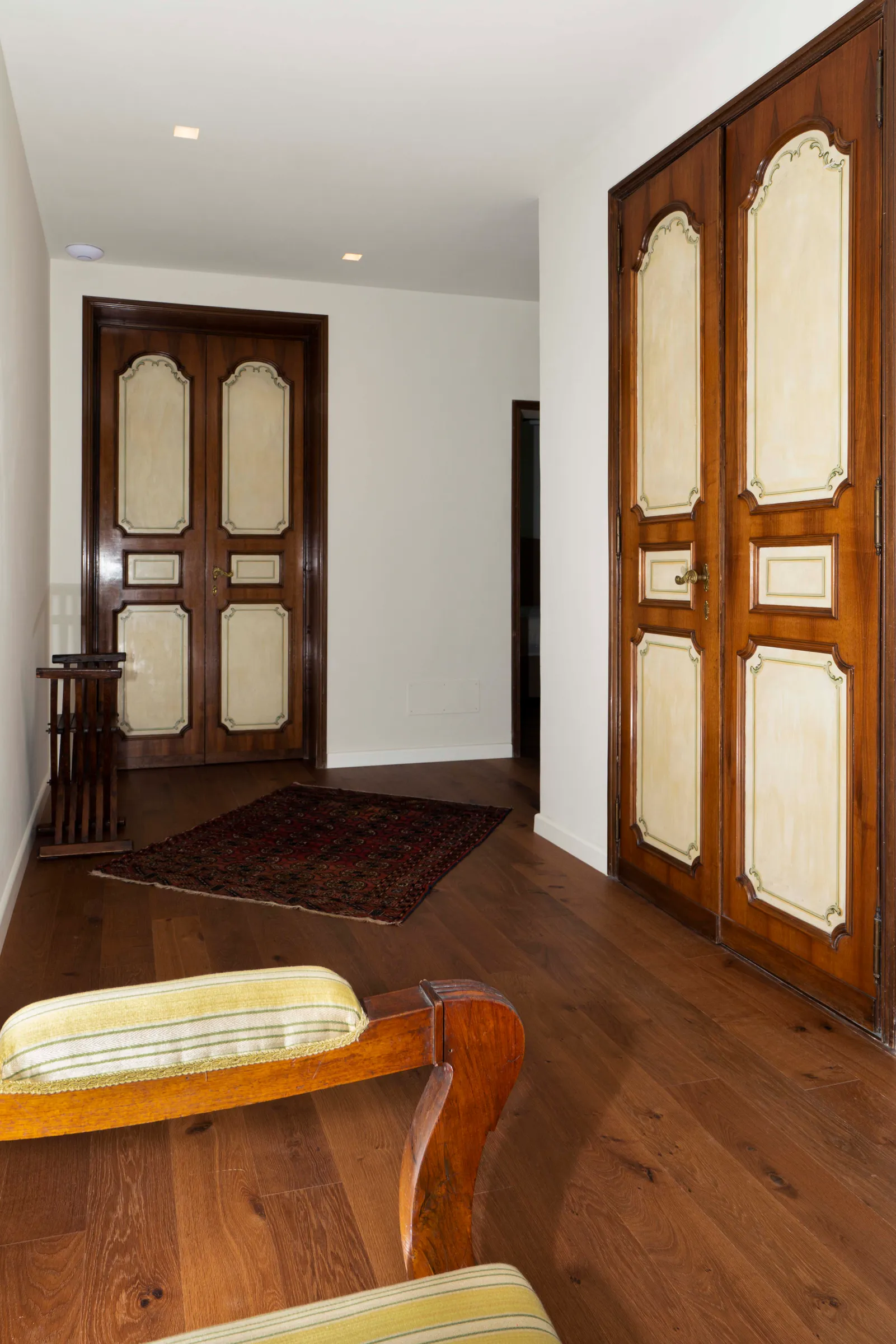 Casa Altana