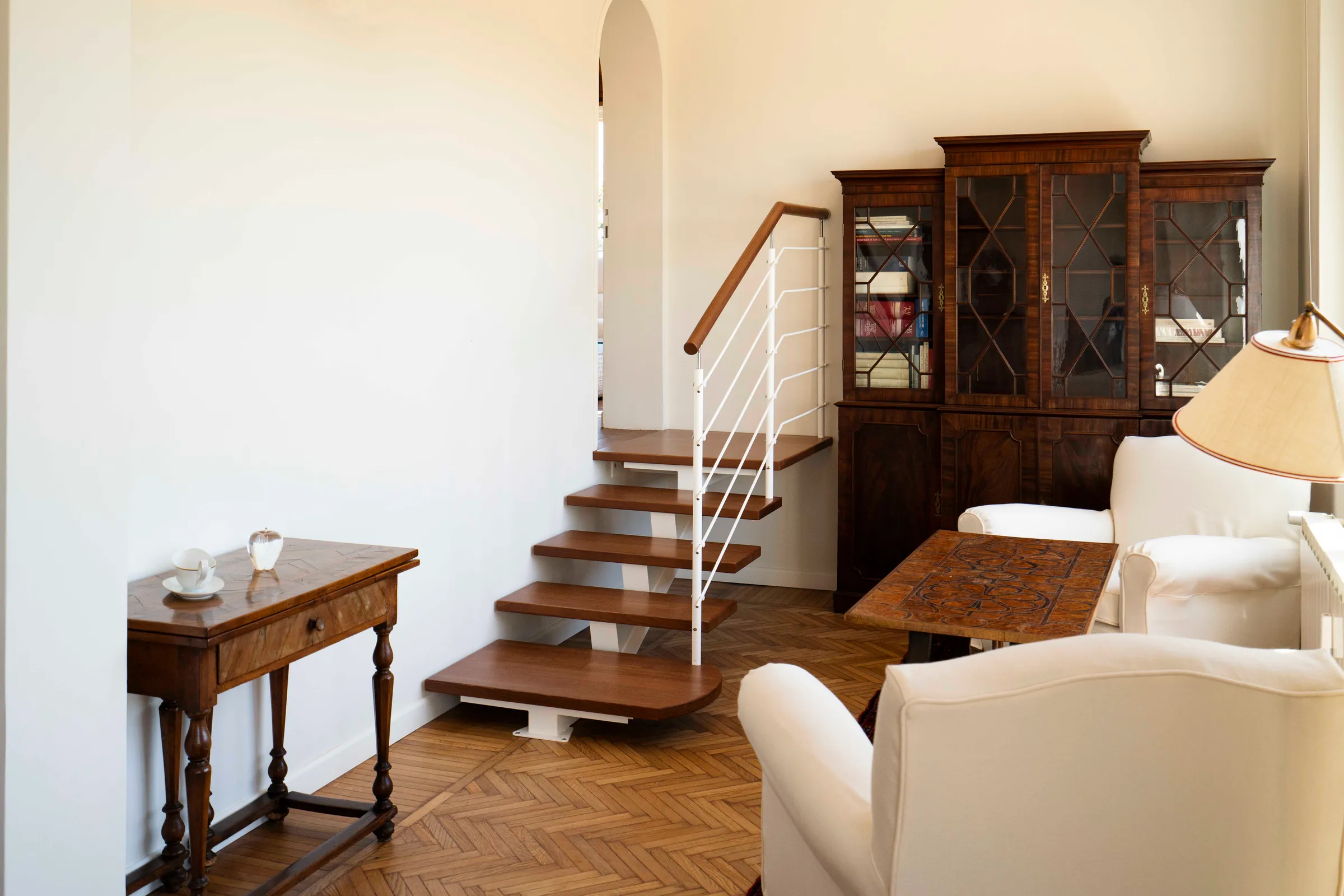 Casa Altana